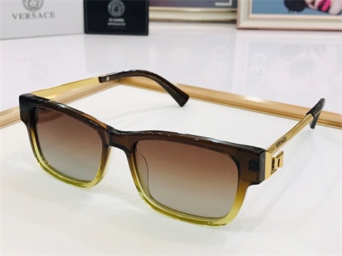 versace sunglass-781